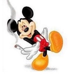 Meet your Posher, Death time